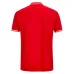 Camiseta local Nottingham Forest 2025/26