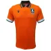 La camiseta de fuera de Sheffield en 2024/25 - Naranja