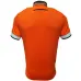 La camiseta de fuera de Sheffield en 2024/25 - Naranja