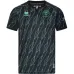 Le maillot d'extérieur de Sheffield en 2024/25 - Noir