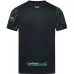 Le maillot d'extérieur de Sheffield en 2024/25 - Noir
