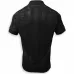 Sheffield's 2024/25 third jersey - Black