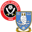 Sheffield