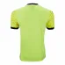 Camiseta de visita 2024/25 de Southampton - amarilla