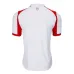 Camiseta local Southampton 2025/26