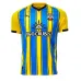 Maillot extérieur Southampton 2025/26