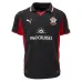 Southampton 2025/26 Third Jersey