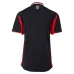 Southampton 2025/26 Third Jersey