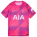 Tottenham Hotspur 2026/27 Goalkeeper Jersey