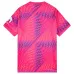 Tottenham Hotspur 2026/27 Goalkeeper Jersey
