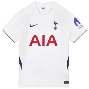 Tottenham Hotspur 2026/27 Home Jersey