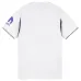 Tottenham Hotspur 2026/27 Home Kids Kit Jersey