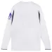 Tottenham Hotspur 2026/27 Home Long Sleeve Jersey