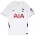 Tottenham Hotspur 2026/27 Home Player Jersey