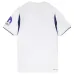 Tottenham Hotspur 2026/27 Home Player Jersey