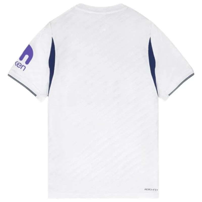 Tottenham Hotspur 2026/27 Home Player Jersey