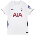 Tottenham Hotspur 2026/27 Home Women Jersey