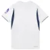 Tottenham Hotspur 2026/27 Home Women Jersey