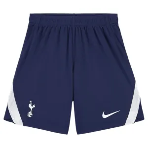 Tottenham Hotspur 2026/27 Home Shorts