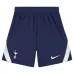 Tottenham Hotspur 2026/27 Home Shorts