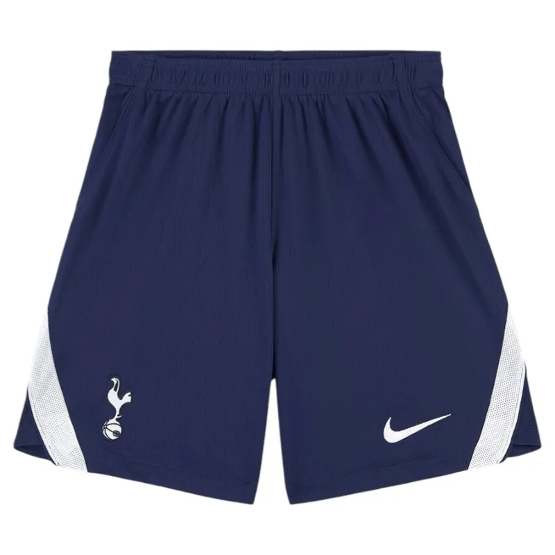 Tottenham Hotspur 2026/27 Home Shorts