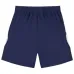 Tottenham Hotspur 2026/27 Home Shorts