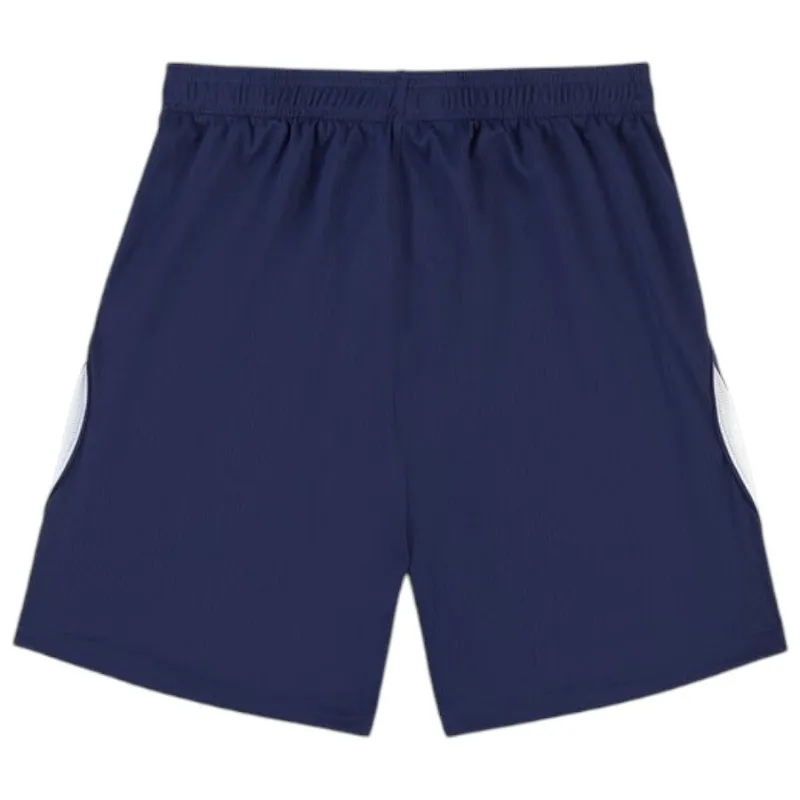 Tottenham Hotspur 2026/27 Home Shorts