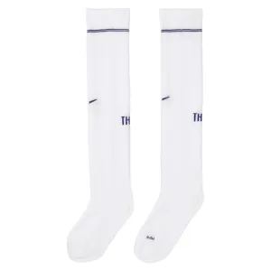 Tottenham Hotspur 2026/27 Home Socks