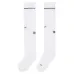 Tottenham Hotspur 2026/27 Home Socks