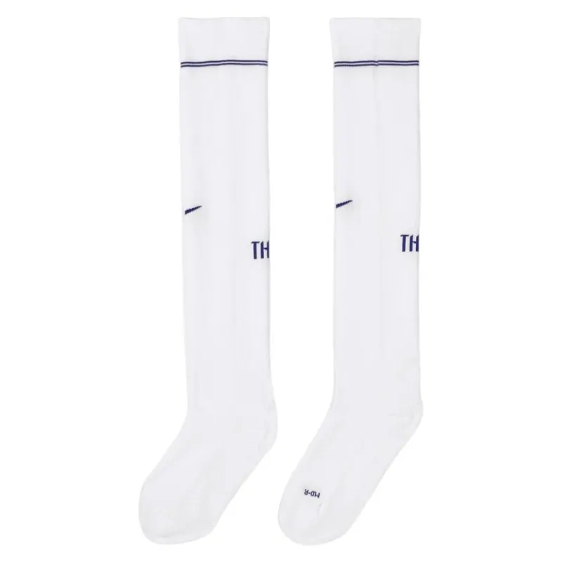 Tottenham Hotspur 2026/27 Home Socks