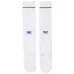 Tottenham Hotspur 2026/27 Home Socks