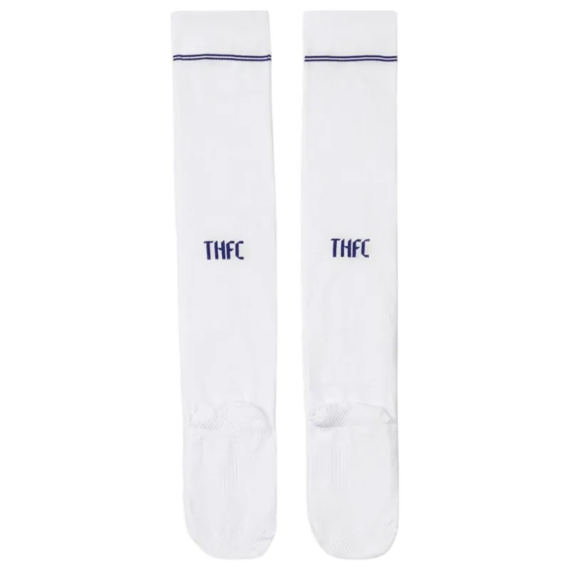 Tottenham Hotspur 2026/27 Home Socks