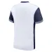 Maglia di casa di Tottenham Hotspur 2024/25 - Bianca