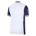 Tottenham Hotspur 2024/25 Heimtrikot - Spielerversion - Weiß