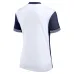 Tottenham Hotspur 2024/25 Home Women's Jersey - White
