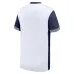 Maillot de domicile pour enfants de Tottenham Hotspur 2024/25 - Blanc