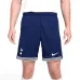 Jeu de maillots de domicile pour enfants de Tottenham Hotspur 2024/25 - Blanc
