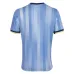 Tottenham Hotspur 2024/25 Away Jersey - Blue