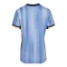 Tottenham Hotspur 2024/25 Away Women's Jersey - Blue