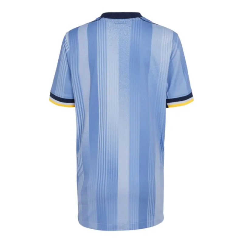 Tottenham Hotspur 2024/25 Away Kids' Jersey - Blue