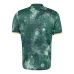 Terza maglia di Tottenham Hotspur 2024/25 - edizione giocatore - Verde smalto