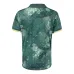 Tottenham Hotspur 2024/25 Third Women's Jersey - Enamel Green