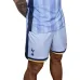 Pantaloncini da trasferta di Tottenham Hotspur 2024/25 - Blu