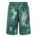 Pantaloncini di terza scelta di Tottenham Hotspur 2024/25 - Verde