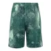Pantaloncini di terza scelta di Tottenham Hotspur 2024/25 - Verde