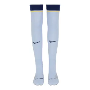 Tottenham Hotspur 2024/25 Auswärtsschaussetten - Blau