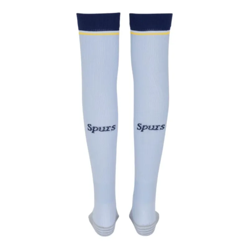 Tottenham Hotspur 2024/25 Away Socks - Blue