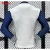 Tottenham Hotspur 2024/25 Home Long - Sleeved Jersey - Player Edition - White