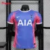 Tottenham Hotspur 2024/25 Special Jersey - Player Edition - Purple