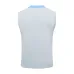 Gillet + Shorts de Tottenham Hotspur 2024/25 - Azul